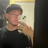 John_rodas2 - @loogisticrealm - TikTok