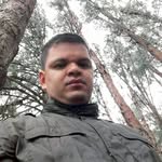 john rodas - @johnrodas2 - Instagram