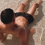 John Rodas - @john_rodas12 - Instagram