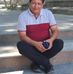 John Rodas - Facebook
