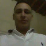 John Rodas - @john.rodas.524 - Instagram