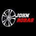 John rodas - Facebook