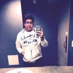 John Rodas - @jonathanlrodas - Instagram
