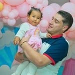 John Rodas - @estebanbarber_13 - Instagram