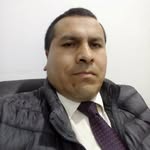John Rodas - @john.rodas37 - Instagram