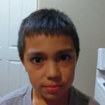 john rodas - @johnrodas1010 - Instagram