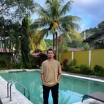 John Rodas - @john_rodas.f - Instagram
