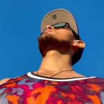 John Rodas - @johnferodas - Instagram