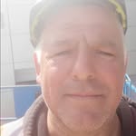 John Rodas - @johnnyitfc - Instagram