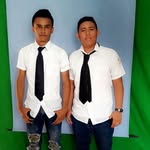 john rodas - @john_rodas_brizuela - Instagram