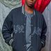 John Rodas - Facebook