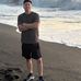 John Rodas - Facebook