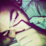 John Rodas - @rodas5936 - Instagram