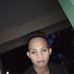 John Rodas - Facebook