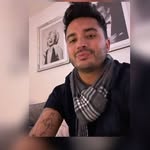 John Rodas - @john_rodas_c - Instagram