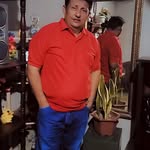 John Rodas - @john.rodas.121 - Instagram