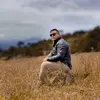 John Rodas - @johnrodas - TikTok