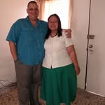 John Rodas - @alex_100102 - Instagram