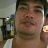 John Rodas - @john.rodas7 - TikTok