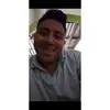 John Rodas - @john.rodas2 - TikTok