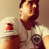 John Rodas - @johnrodas6 - TikTok