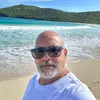 John Rodas - @johnrodas0 - TikTok