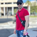 John Rodas - @jjj_rodas - Instagram