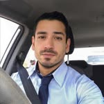 John Rodas - @john.rodit - Instagram