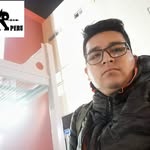 john rodas - @johnrodasolortegui - Instagram