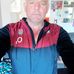 John Rodas - Facebook