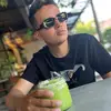 John Rodas - @john.rodas01 - TikTok