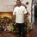 John Rodas - @john.rodas.146 - Instagram