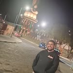 John Rodas - @jonhrodas2020 - Instagram