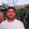 John Rodas - @johncina995 - TikTok