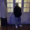 John Rodas - @johnrodas5 - TikTok