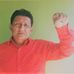 John Rodas Próximo Diputado - Facebook