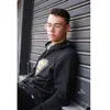john rodas - @john.rodas - TikTok