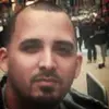 johnrodas71 - @johnrodas71 - TikTok