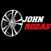 johnrodas913 - @johnrodas913 - TikTok