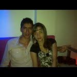 @johnrodas - Instagram