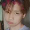 _johnrodd - @_johnrodd - TikTok