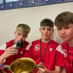 John - @_john_roddy_ - Instagram