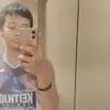 •|John√ - @johnrodd3 - TikTok