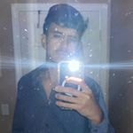 John Rod - @johnroddzz - Instagram