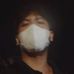 John Rodd - Facebook