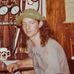 John Rodd - Facebook