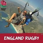 John Rodd - @jdrodd - Instagram