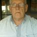 John Rodd - Facebook