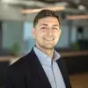 John Rodd - @john.rodd42 - TikTok