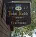 John Rodd - Facebook